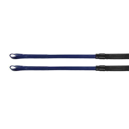 RAC2100 BLBK-03